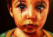 Фотография Локи Алекса