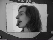 Фотография Мальцевой-Темницкой Татьяны