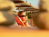 Фотография Никитин Дмитрий