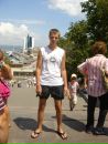 Діма Довгань фотография #15 (источник - https://vk.com/id132395201)