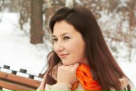 Фотография Смолин Иван