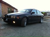 Фотография Шуваева Артема