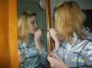 Лесюня♥♥timoshca♥♥ Тимошенкоo_o фотография #18 (источник - https://vk.com/id133992360)
