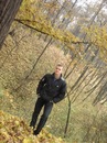 Іван Собко фотография #12 (источник - https://vk.com/id155413978)