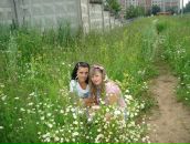 Фотография Ананьевой Наталии