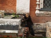 Фотография Журавлева Ивана