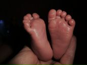 Фотография Дупиной Инны