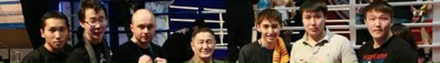 Dimetriy Noev фотография #23 (источник - https://vk.com/id829797)