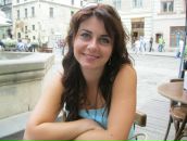 Олесь Дмитрієв фотография #37 (источник - https://vk.com/id125371027)