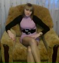 Олічка Случик фотография #33 (источник - https://vk.com/id136193347)