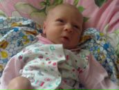 Фотография Овсянкиной Марины