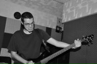 Лег Хатунцев фотография #45 (источник - https://vk.com/id4420623)