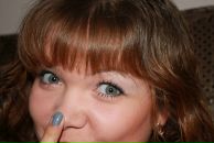 Фотография Денисенко Ольги