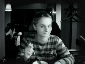 Фотография Пасканной Ирины