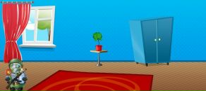 Максим Лакеев фотография #1