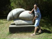 Фотография Шабанова Александра