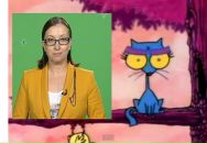 Фотография Мурушкиной Натальи