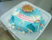 Фотография Нуриевой Эли