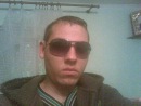 Віталік Семененко фотография #38 (источник - https://vk.com/id113968269)