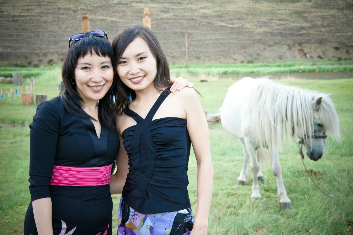 Елена Ефремова фотография #18