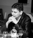 Фотография Новикова Бориса