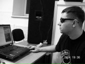 Фотография Серафонова Дмитрия