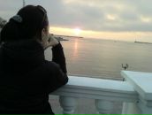 Фотография Фроловой Натальи