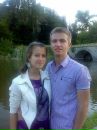 Іріша Вусатюк фотография #50 (источник - https://vk.com/id42057306)