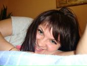 Фотография Мухачевой Алены