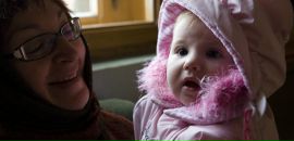 Фотография Крупкиной Елены