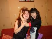 Фируза Нилова фотография #41 (источник - https://vk.com/id33157884)