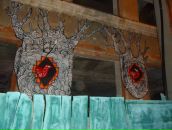 Іра Сотніцька фотография #24 (источник - https://vk.com/id72271908)