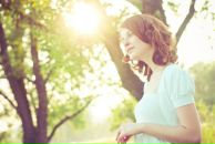 Фотография Травяновой Лены