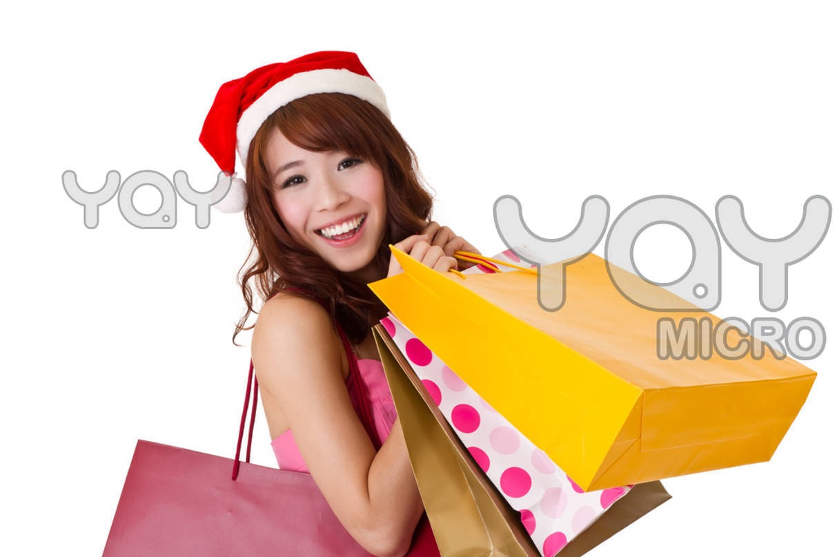 Евгений Снежко фотография #39