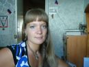 Фотография Marintseva Galina