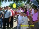 Світлана Вегера фотография #13 (источник - https://vk.com/id160531025)