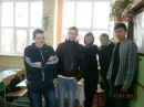 Валік Пежончік фотография #28 (источник - https://vk.com/id164725371)