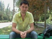 Миколай Хабібі фотография #23 (источник - https://vk.com/id98831382)