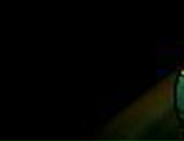 Андрій Васильович фотография #15 (источник - https://vk.com/id87451387)