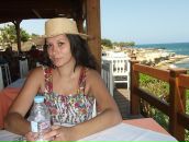 Фотография Соловьевой Елены