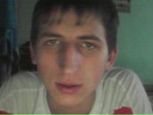 Міша Боднарчук фотография #44 (источник - https://vk.com/id68953720)