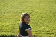 Фотография Комаровой Наталии