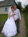 Іван Хомич фотография #31 (источник - https://vk.com/id105248487)
