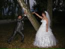 Іван Хомич фотография #26 (источник - https://vk.com/id105248487)