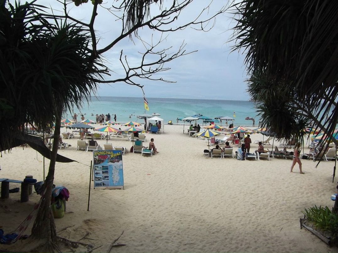 Дмитрий Михеенко фотография #45