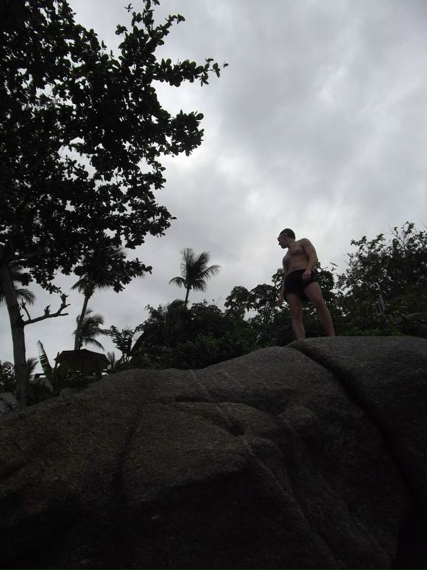 Дмитрий Михеенко фотография #43