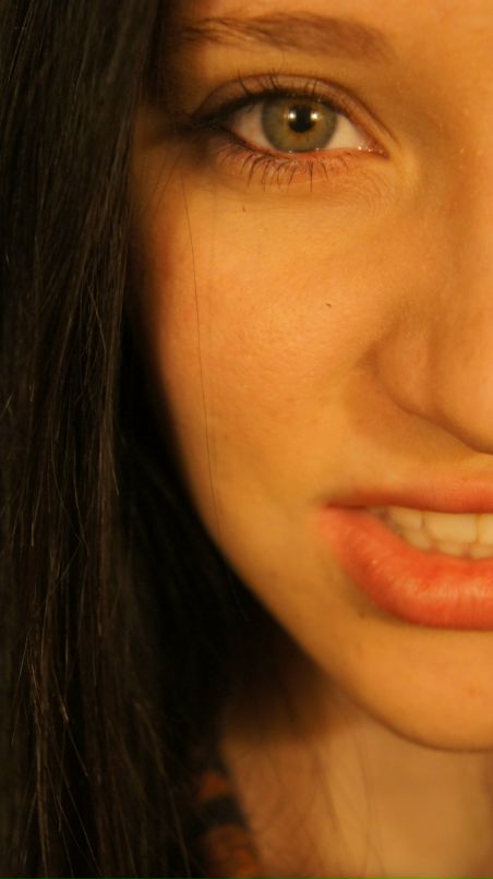 Ya Na фотография #39