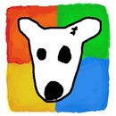 Αртем Κоновалов фотография #1