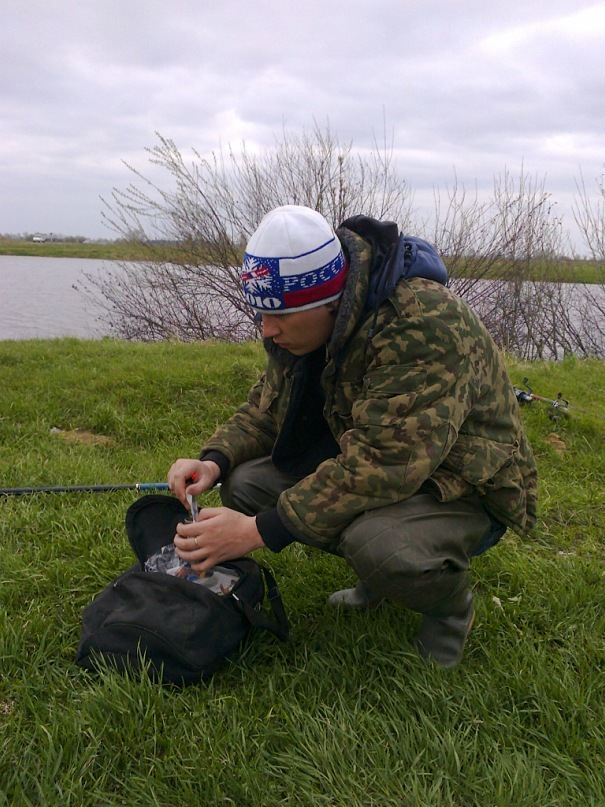 Артем Артемов фотография #41