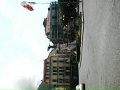 Василій Валович фотография #16 (источник - https://vk.com/id153556105)